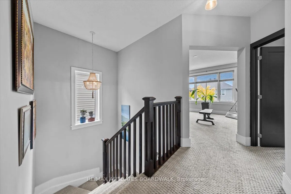 506 Breccia Heights