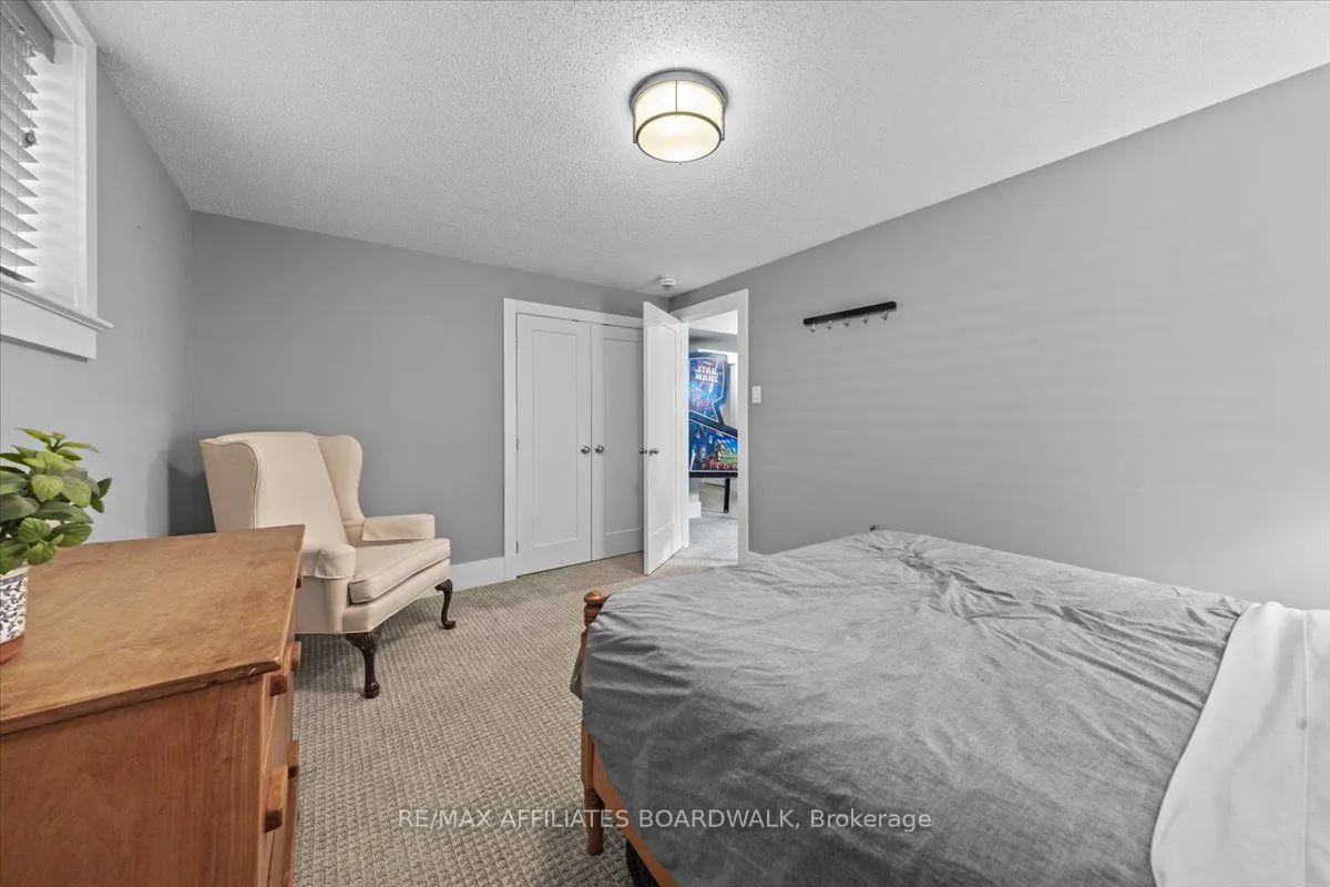 506 Breccia Heights