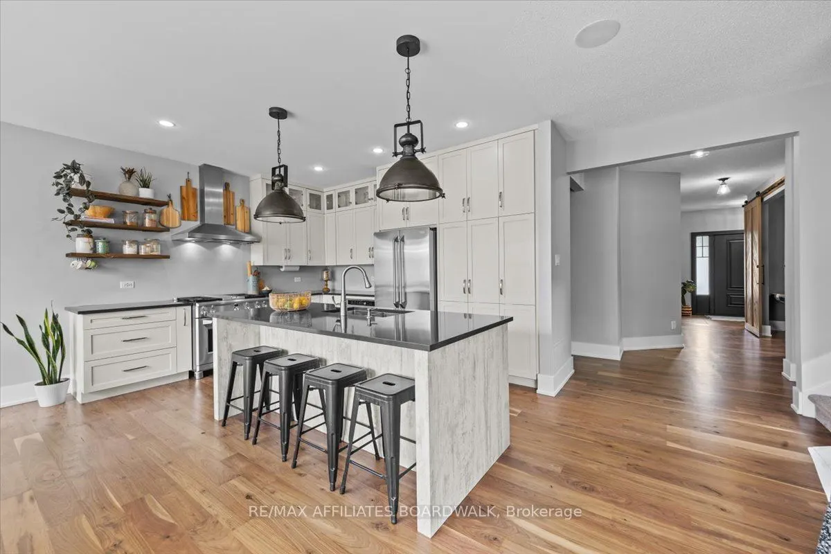 506 Breccia Heights