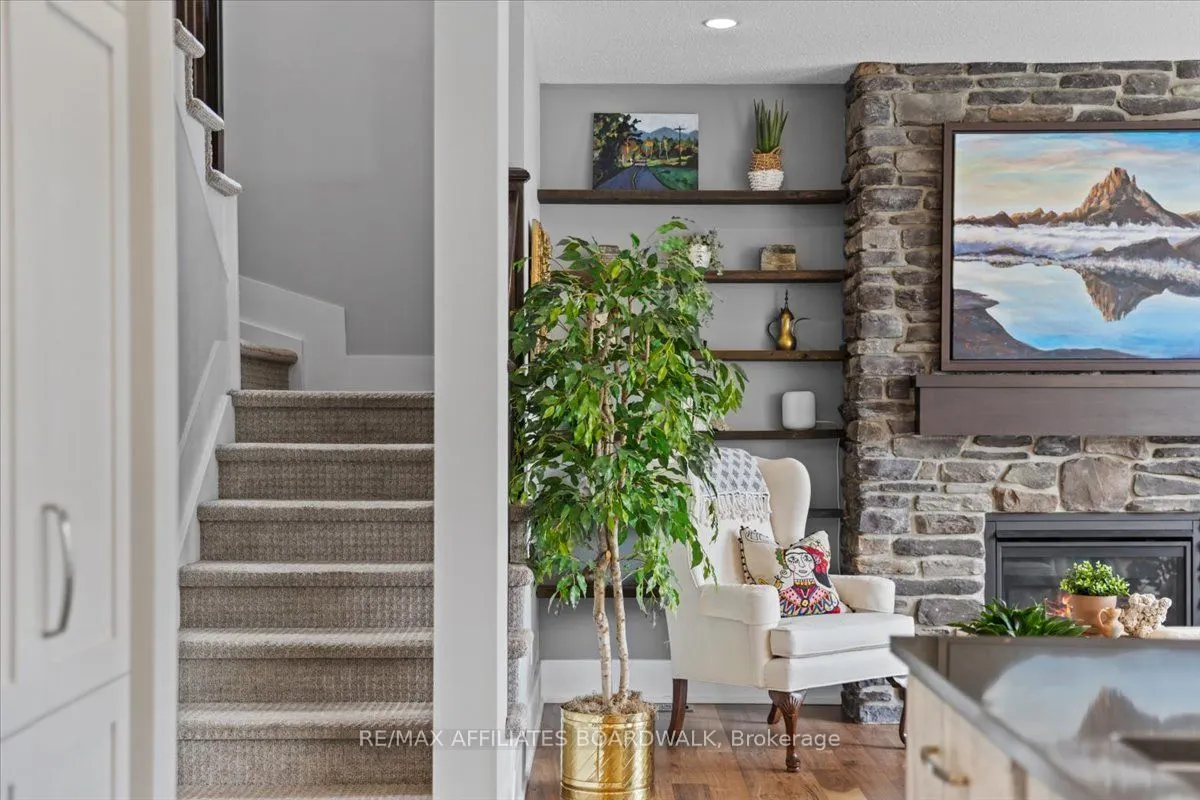 506 Breccia Heights