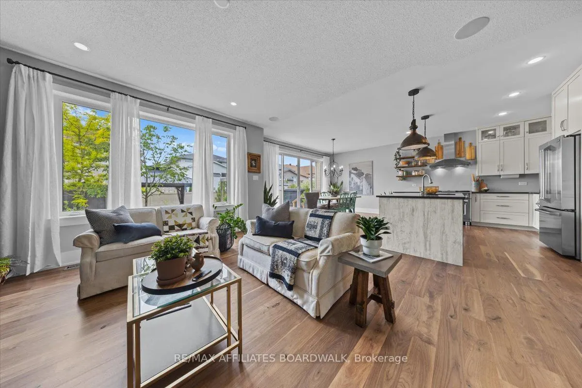 506 Breccia Heights