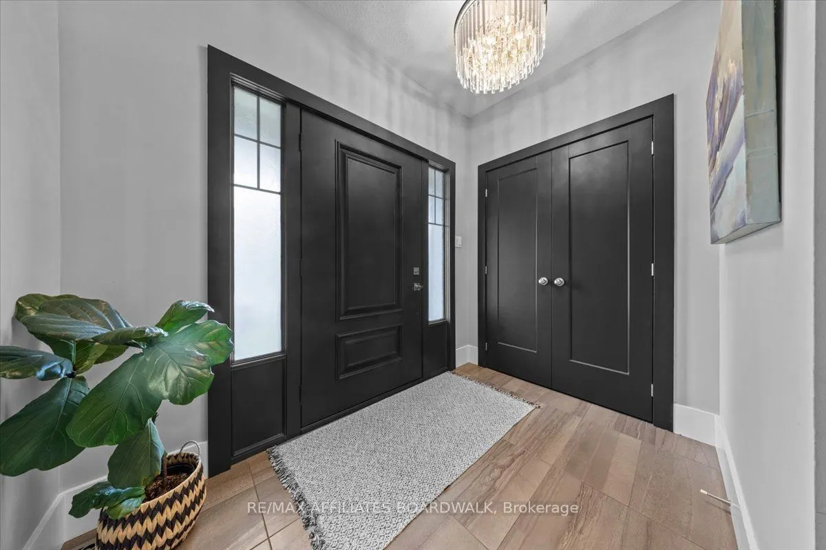 506 Breccia Heights