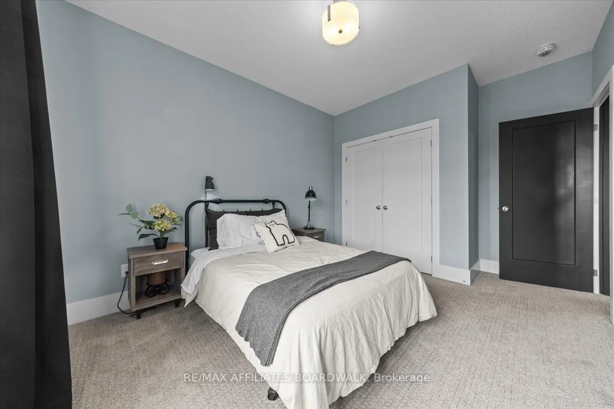 506 Breccia Heights