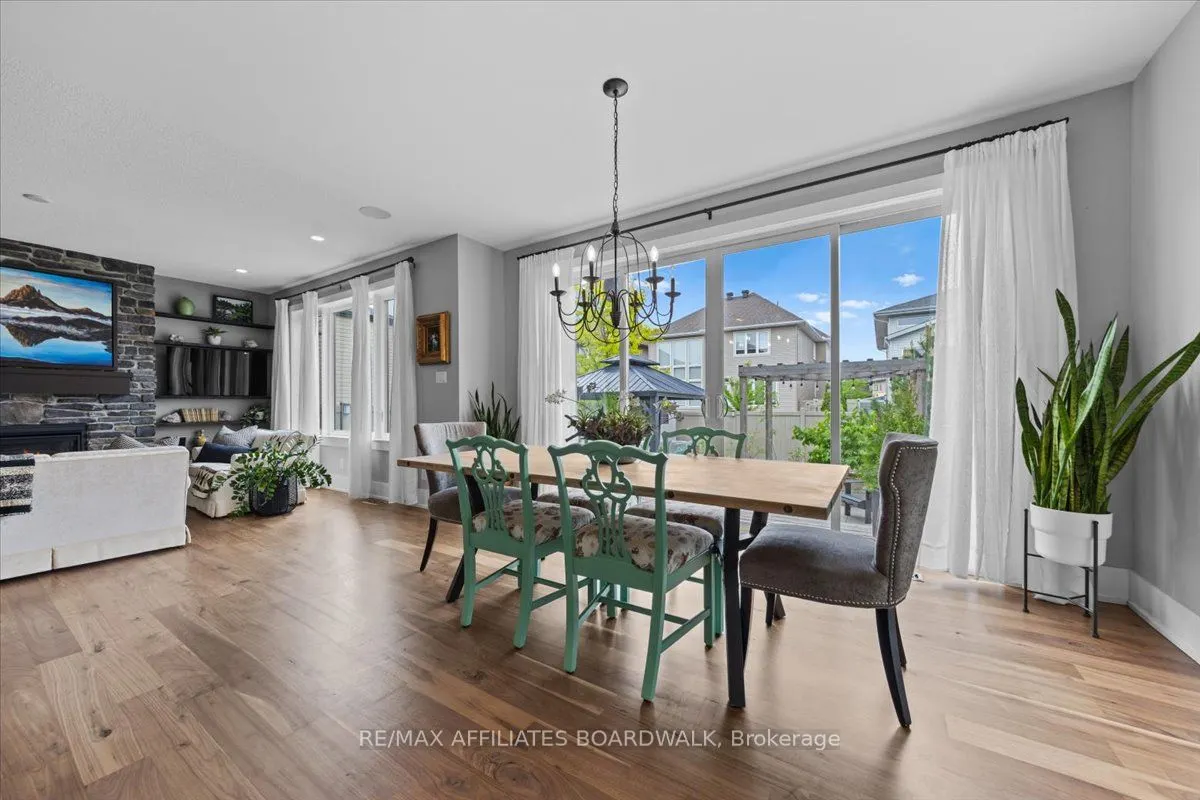 506 Breccia Heights