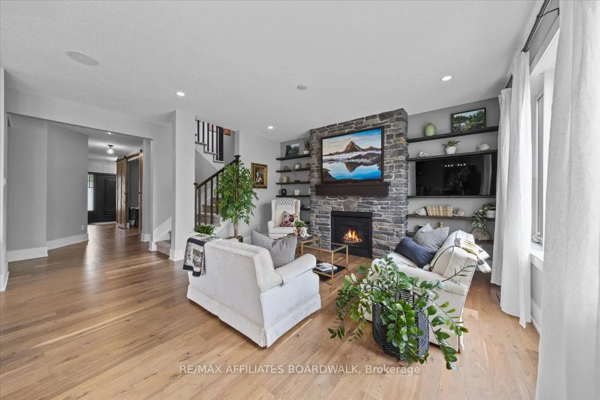506 Breccia Heights