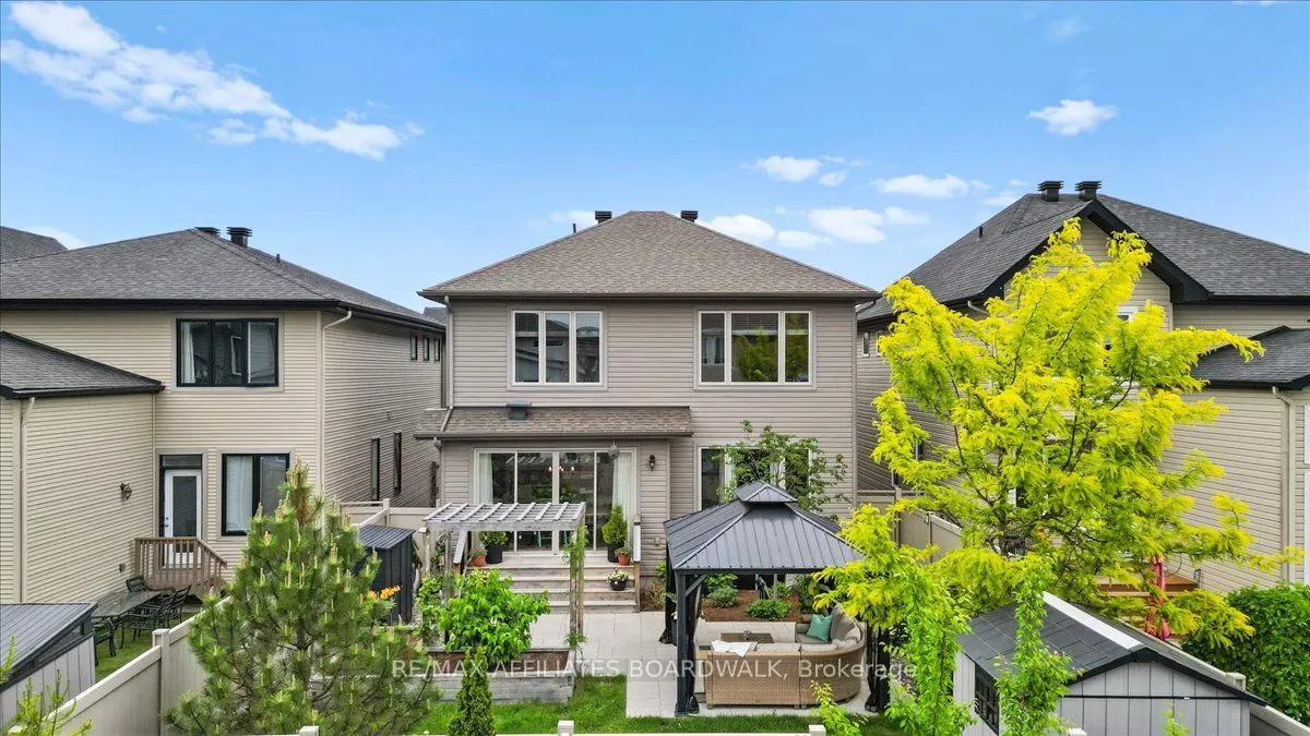 506 Breccia Heights