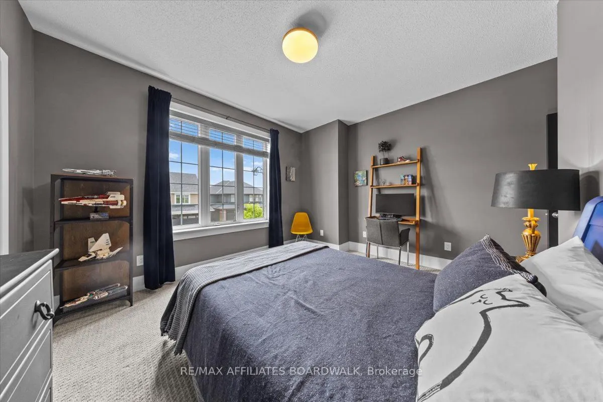 506 Breccia Heights