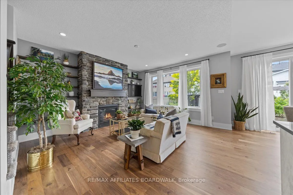 506 Breccia Heights