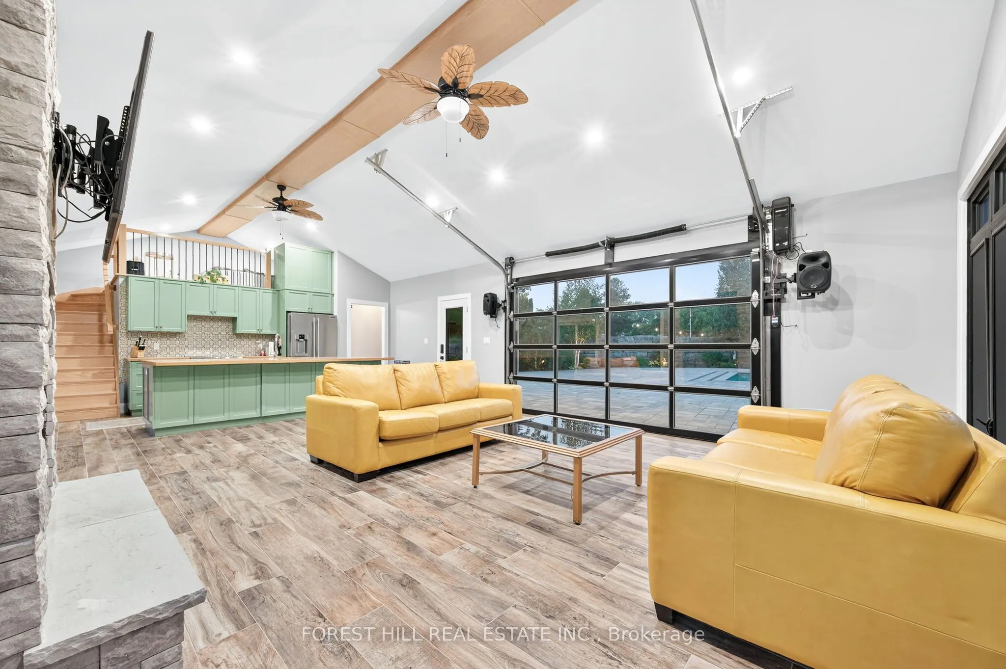 1308 County Road 40