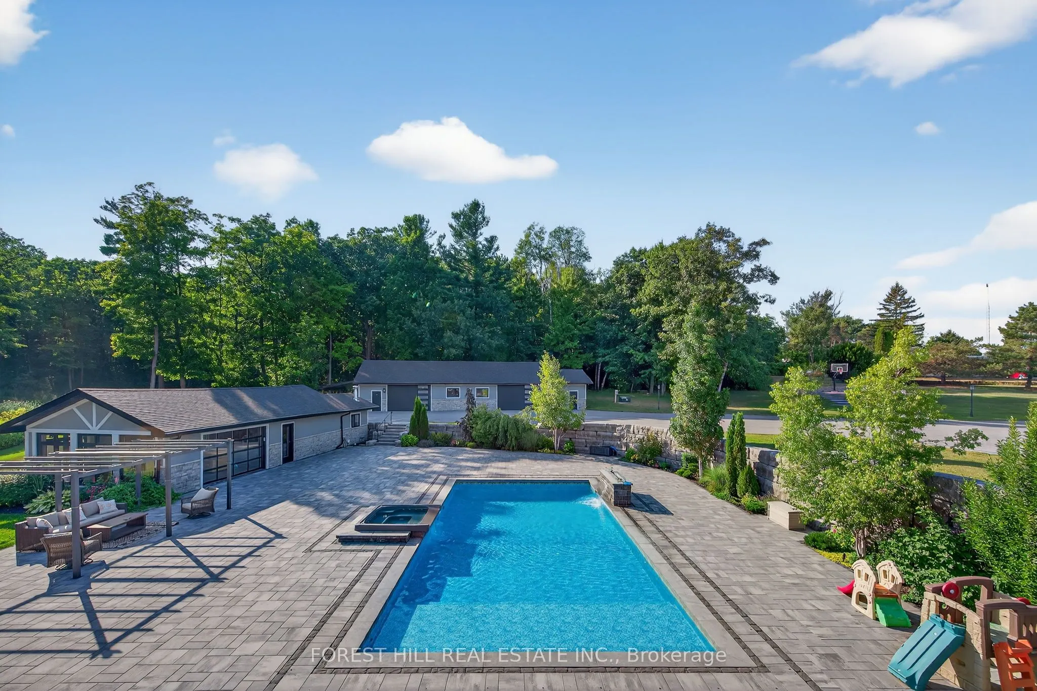 1308 County Road 40