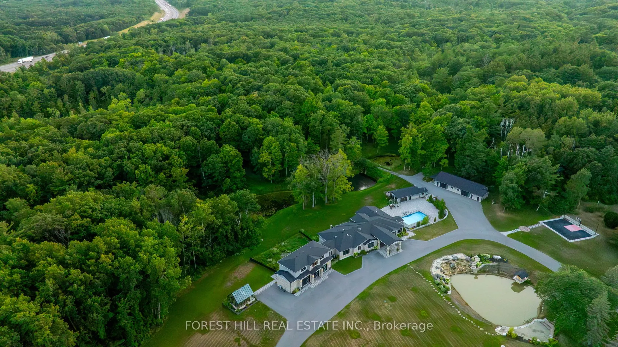 1308 County Road 40