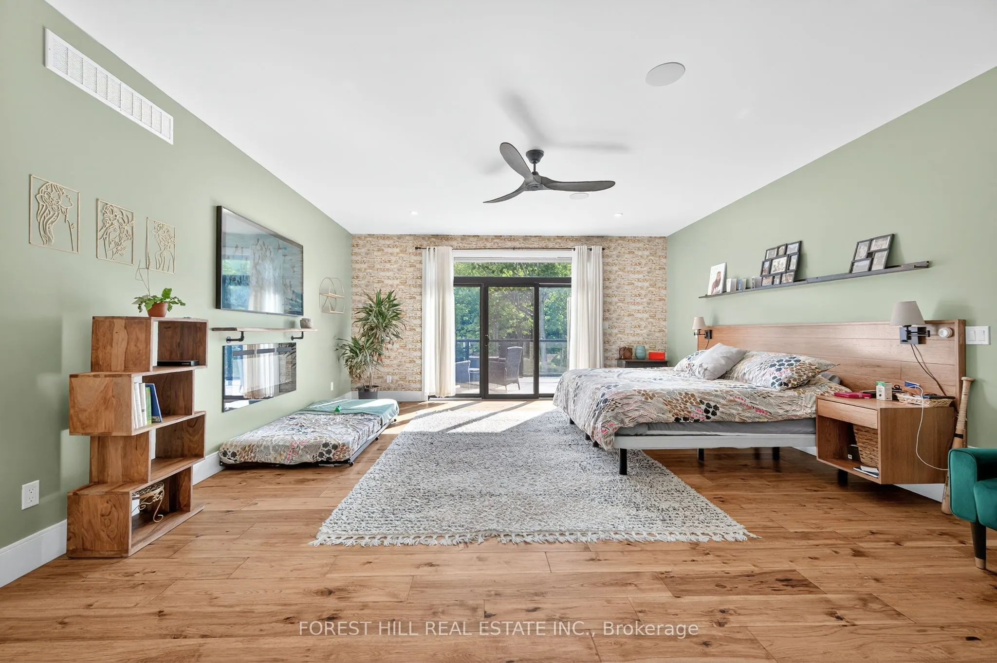 1308 County Road 40