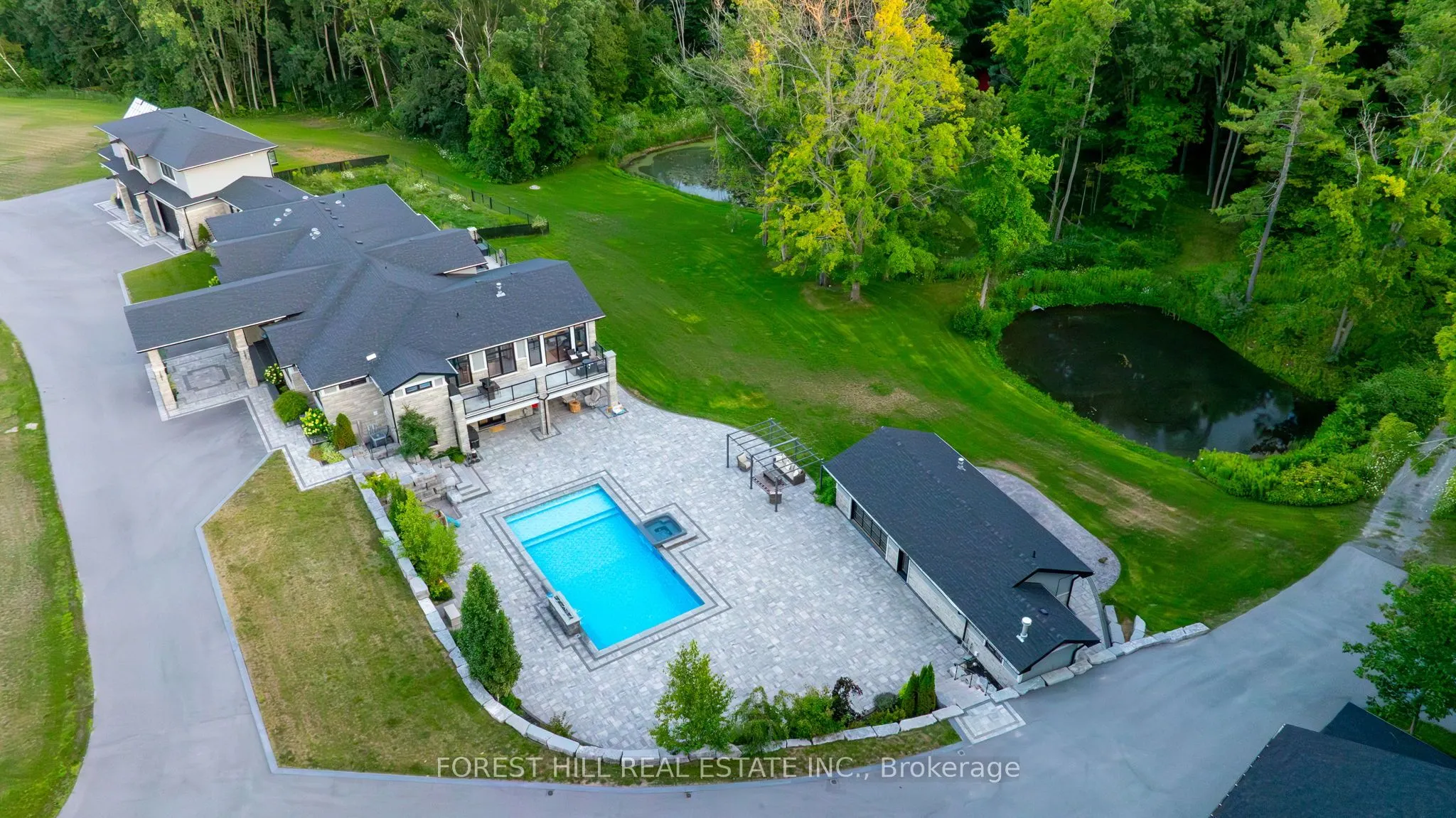 1308 County Road 40