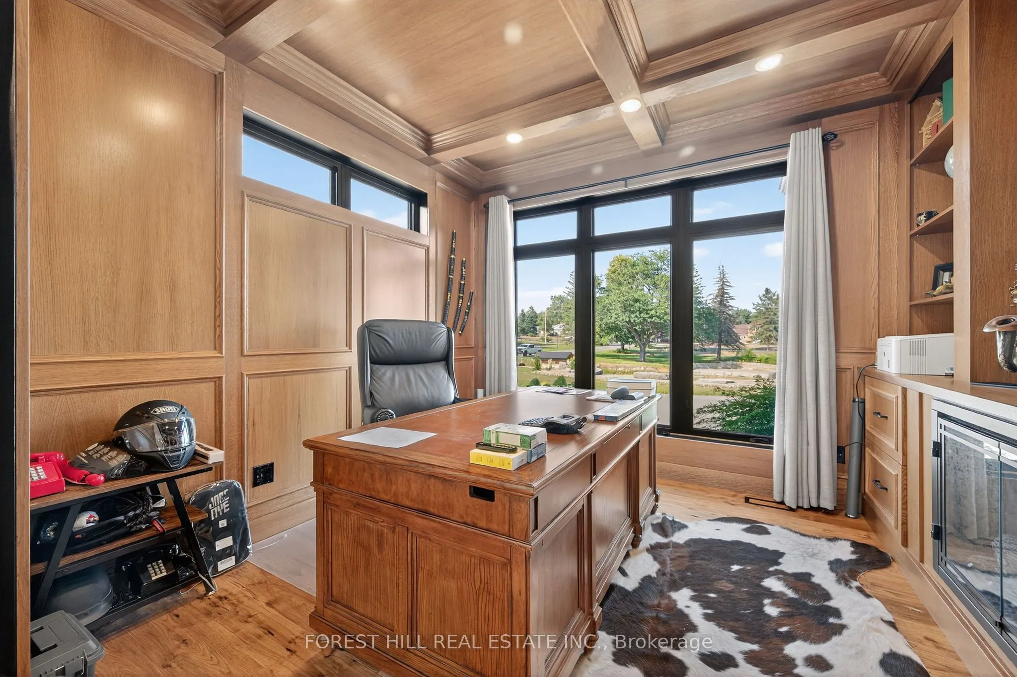 1308 County Road 40