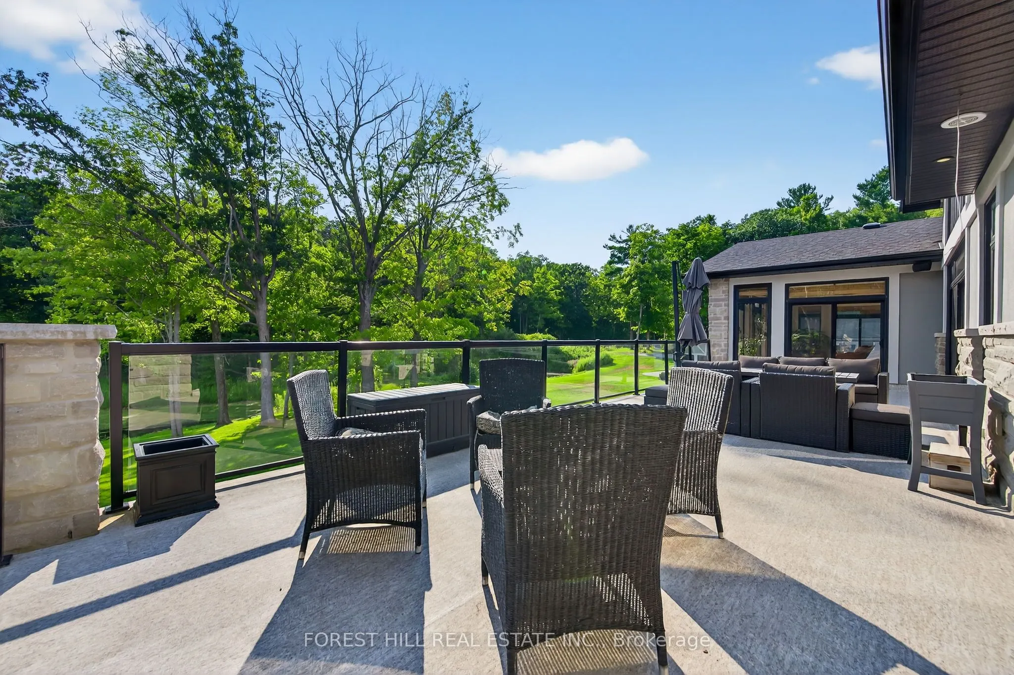 1308 County Road 40