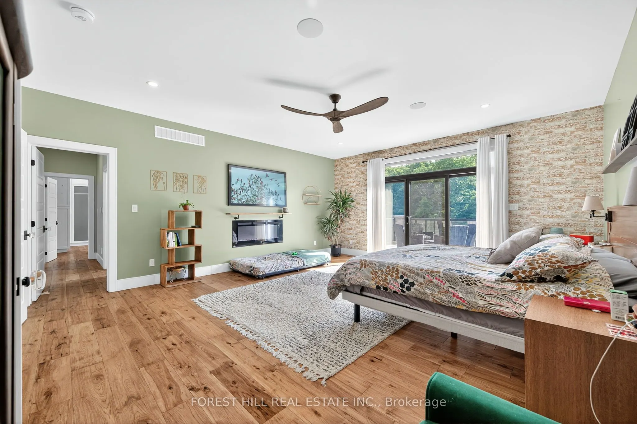 1308 County Road 40