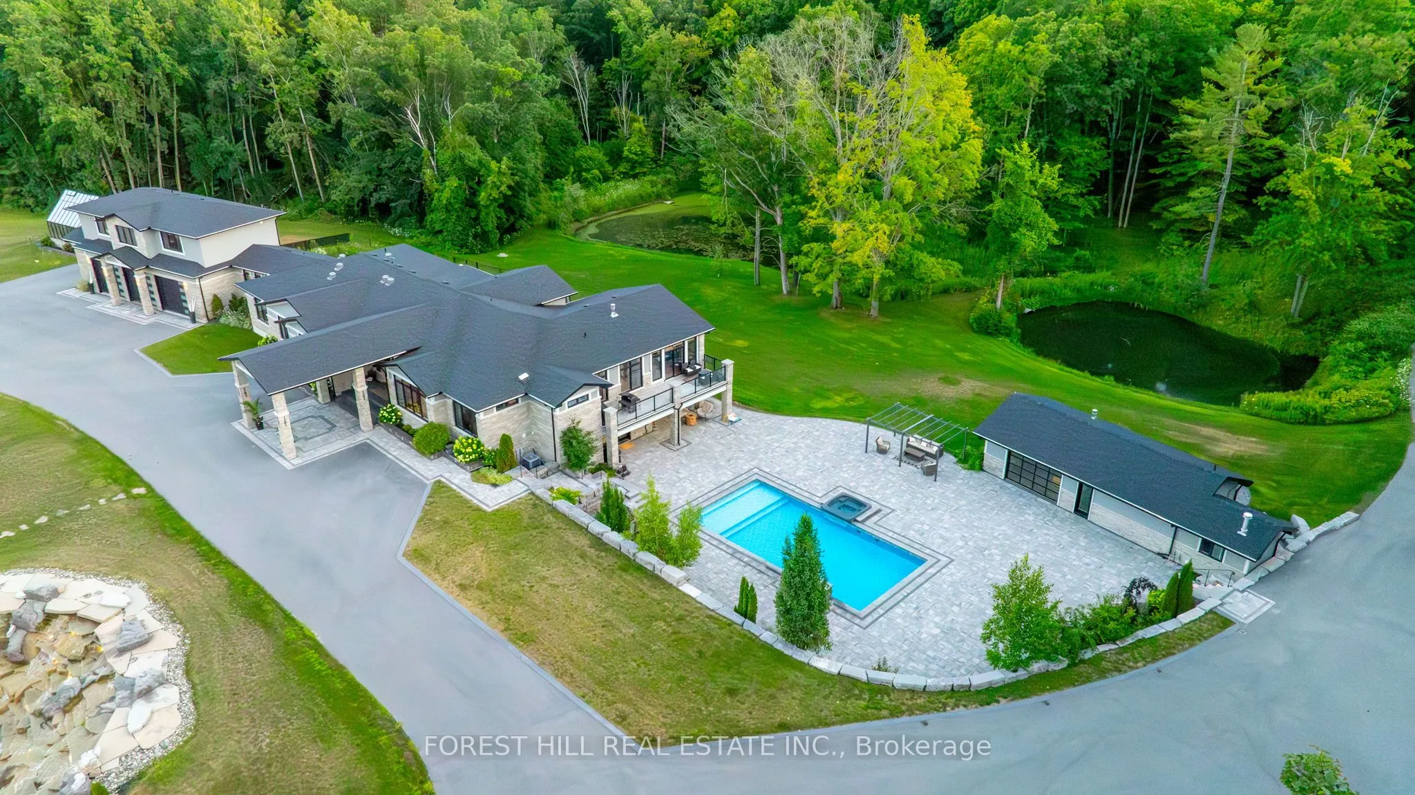 1308 County Road 40