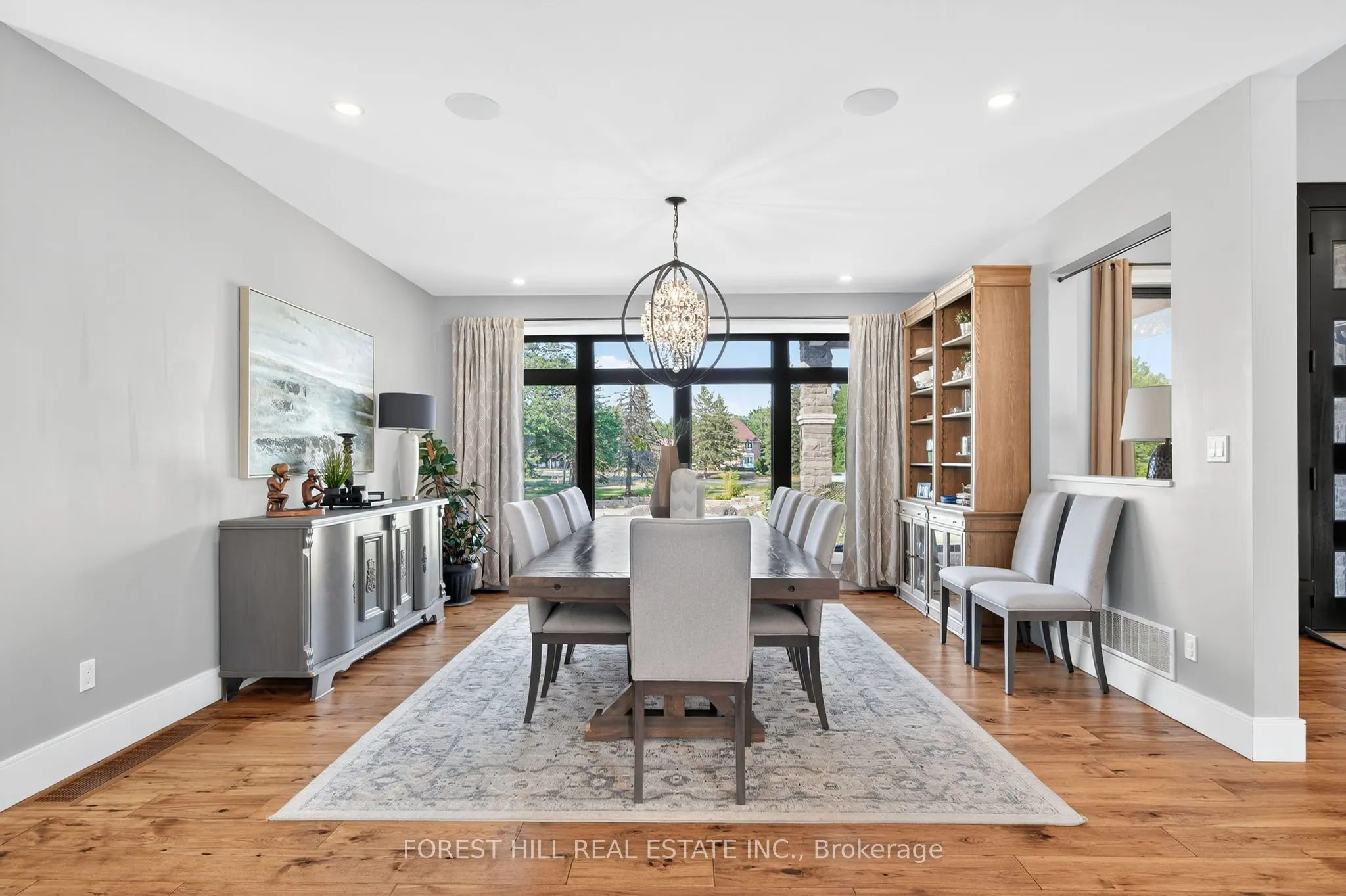 1308 County Road 40