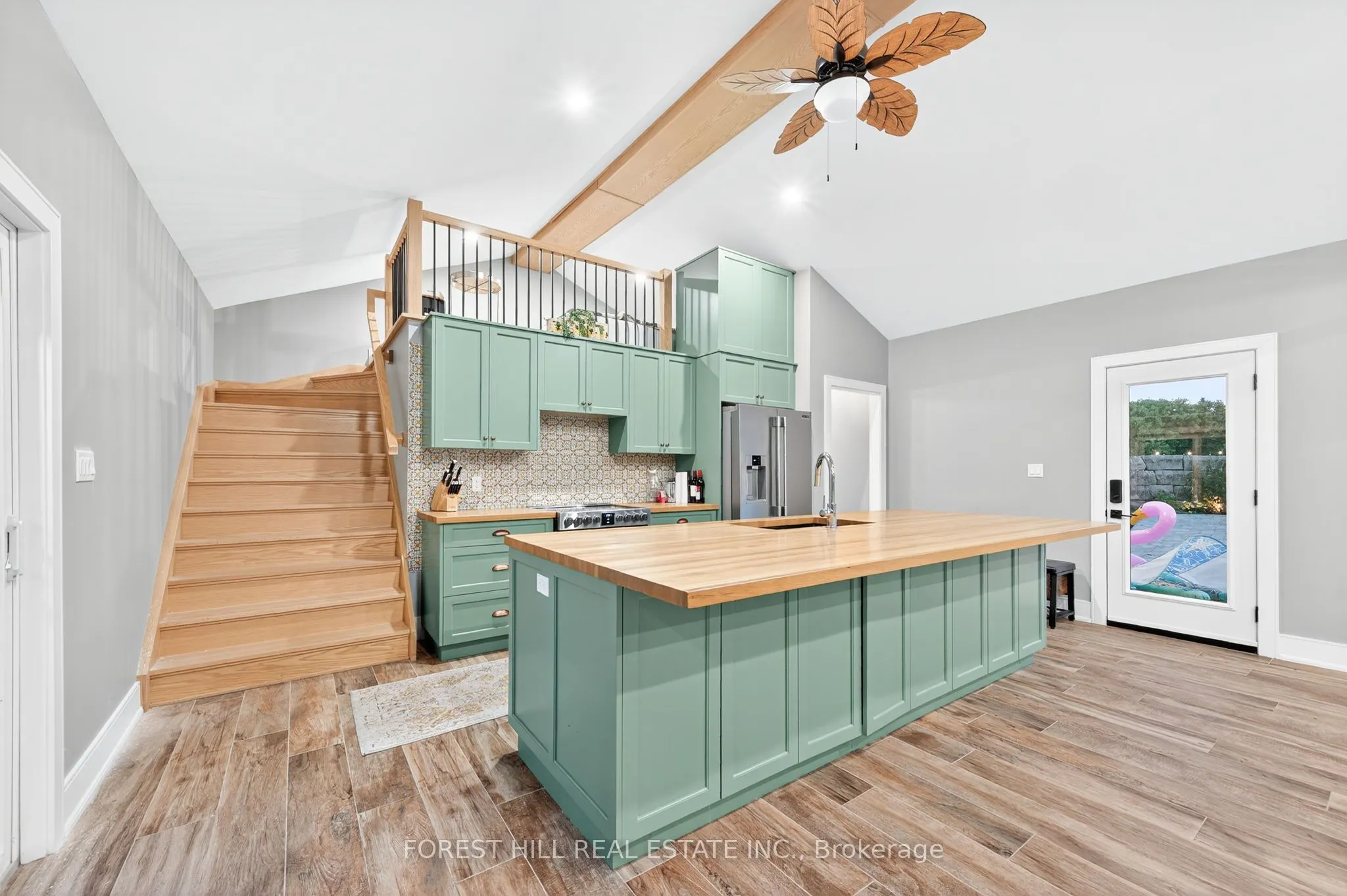 1308 County Road 40