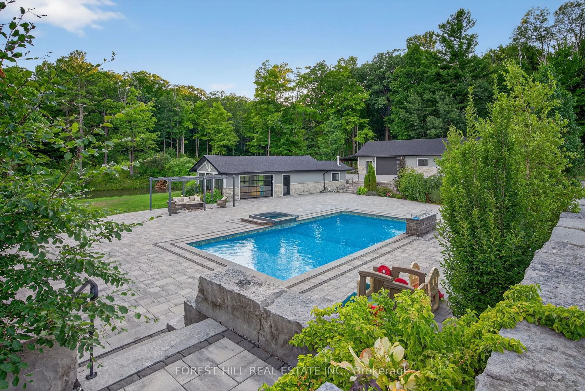 1308 County Road 40