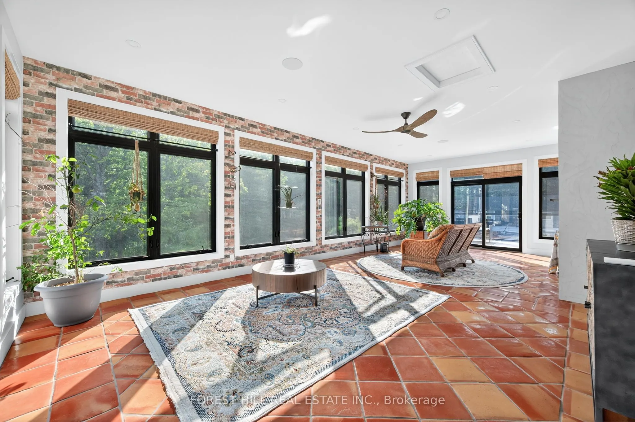 1308 County Road 40