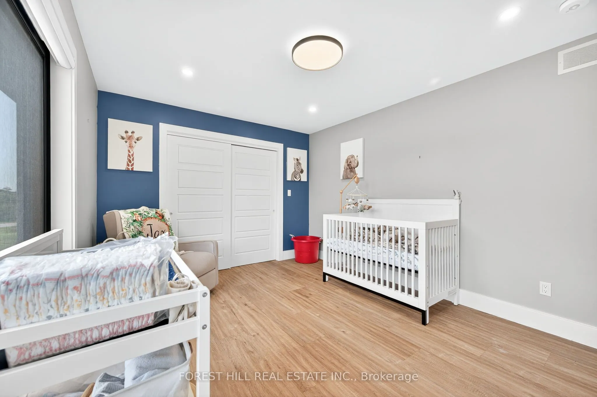 1308 County Road 40