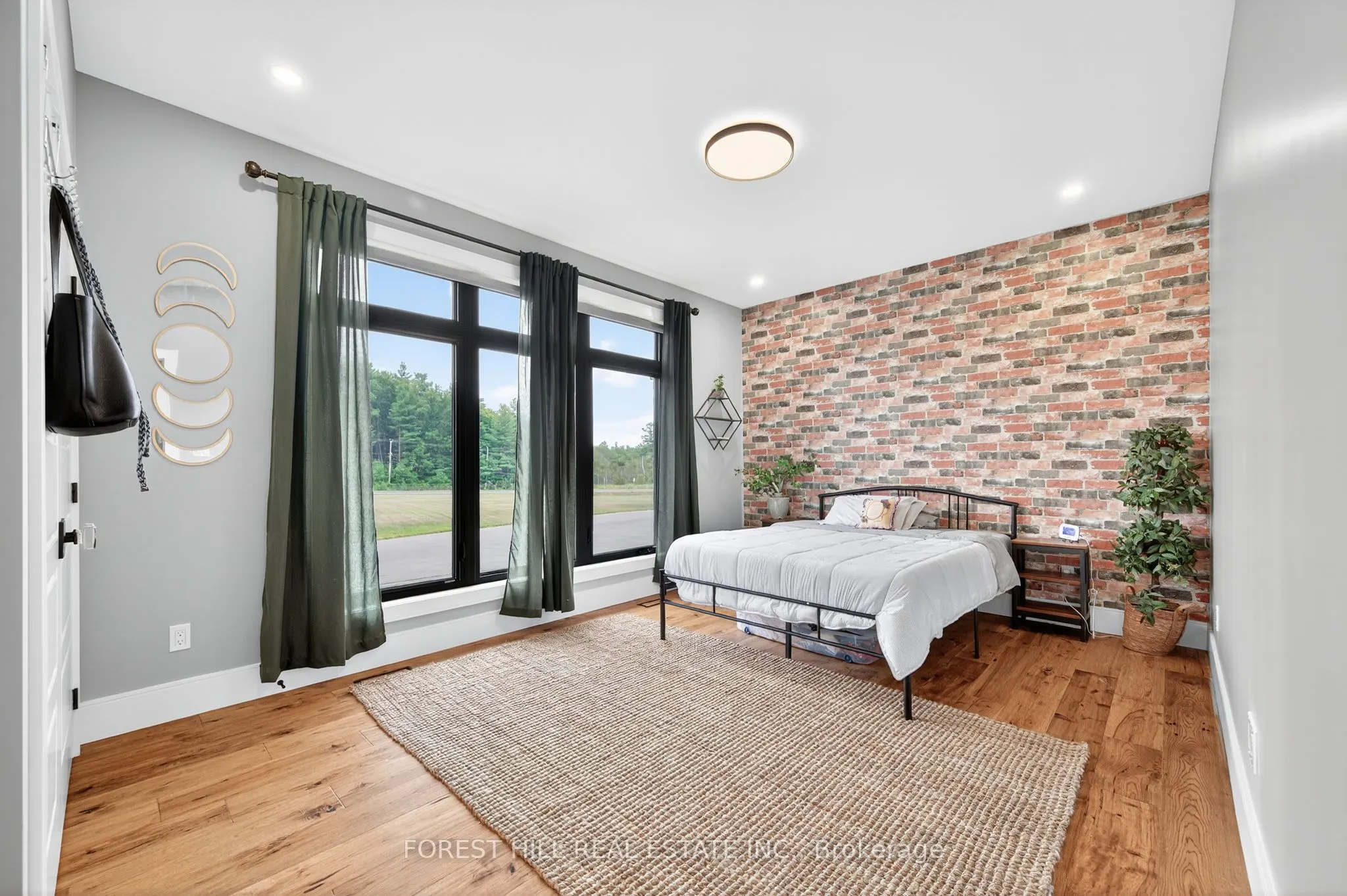 1308 County Road 40