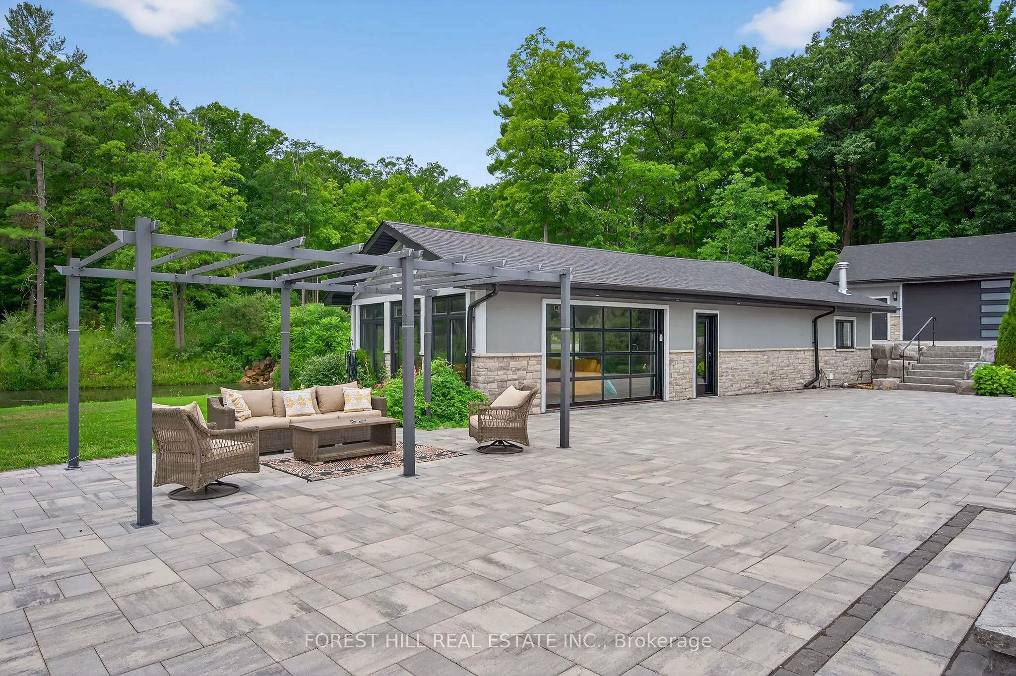 1308 County Road 40