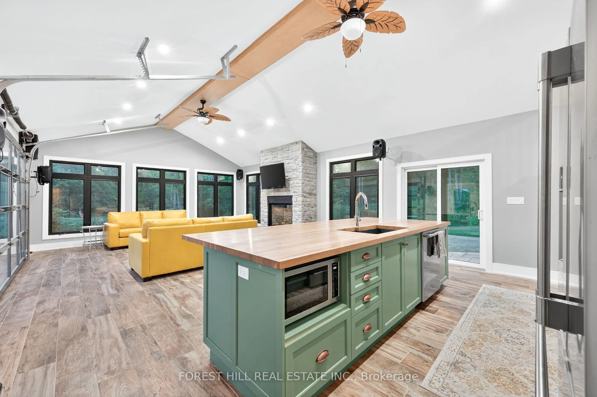 1308 County Road 40