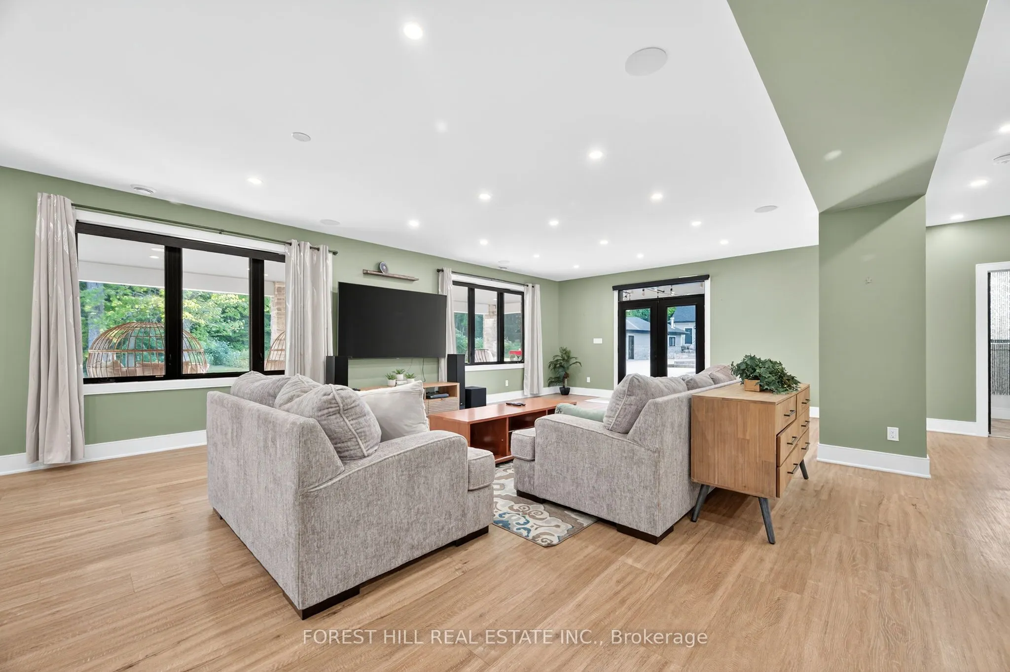 1308 County Road 40