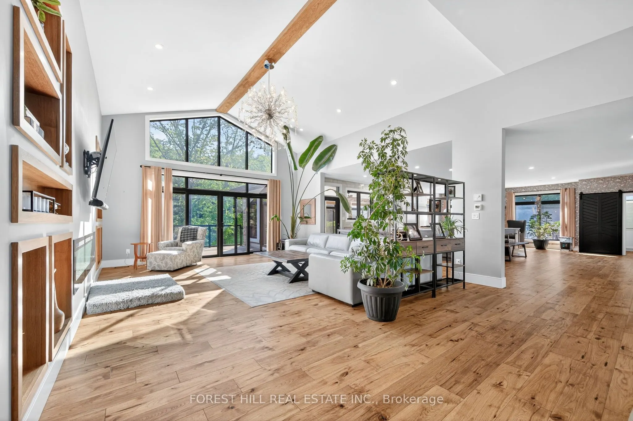1308 County Road 40