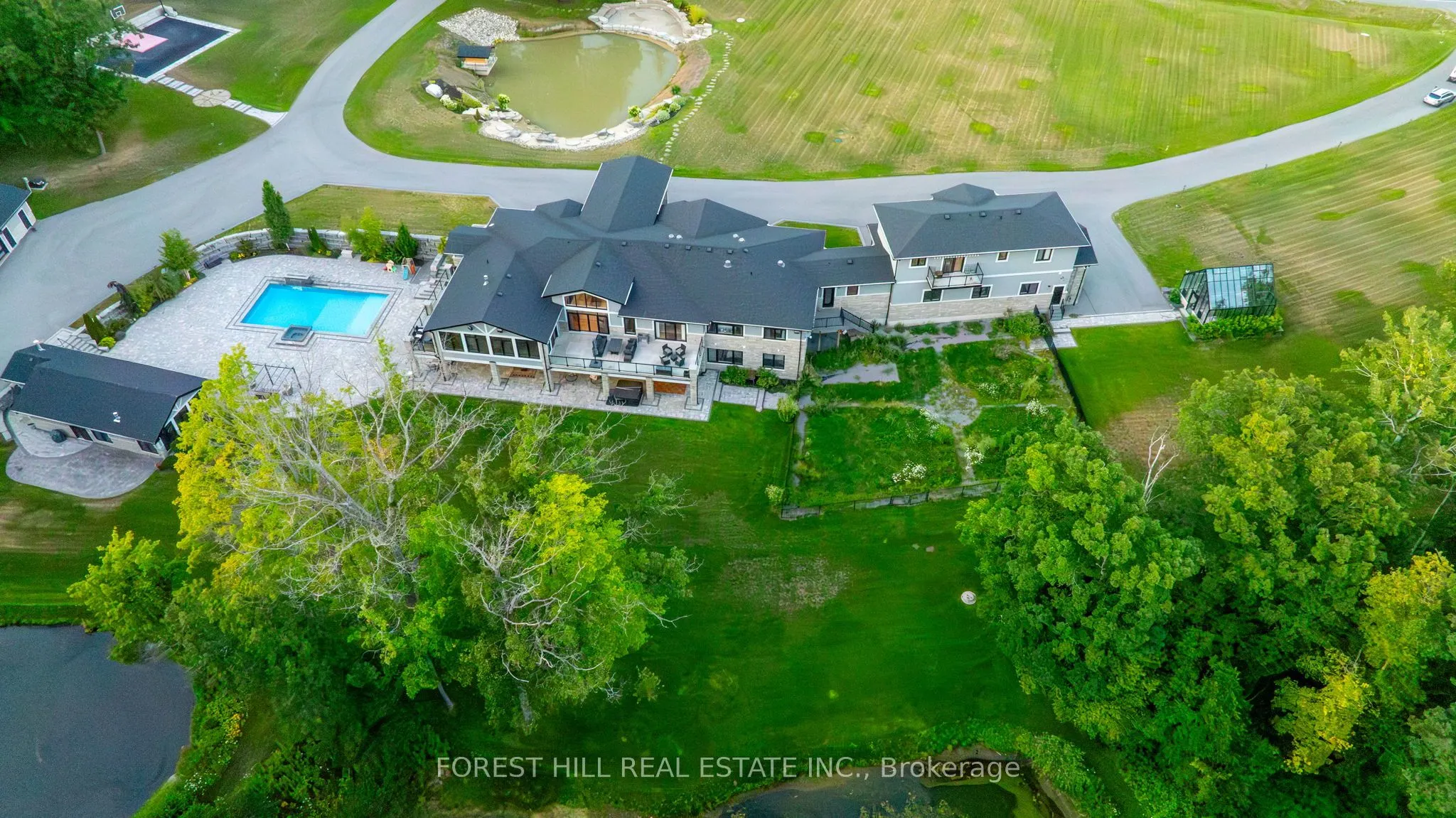 1308 County Road 40