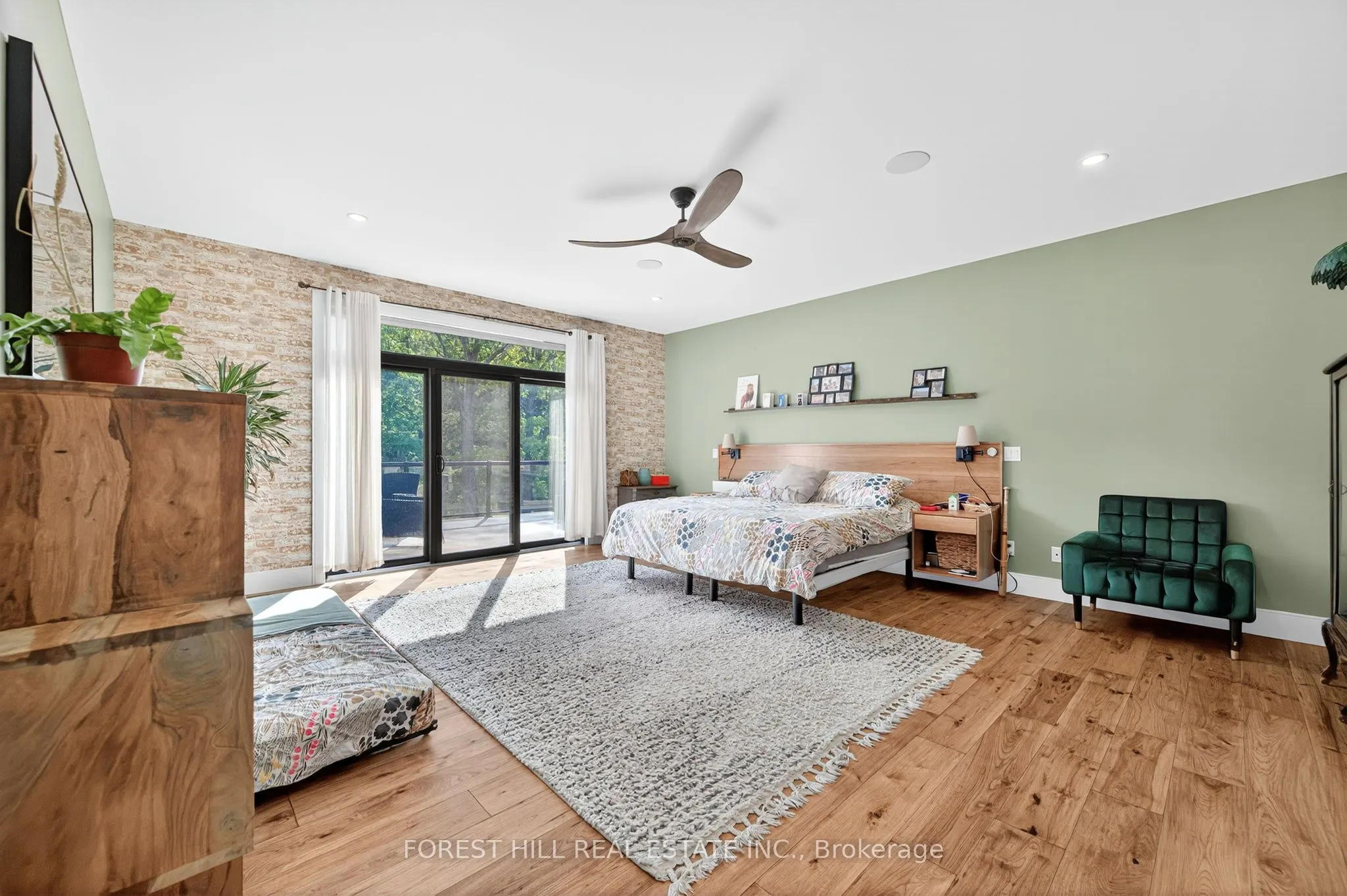 1308 County Road 40