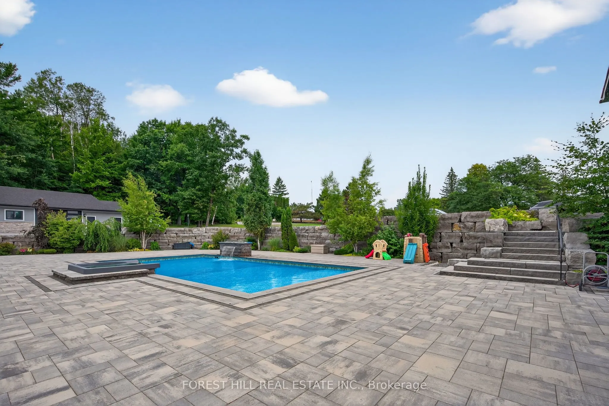 1308 County Road 40