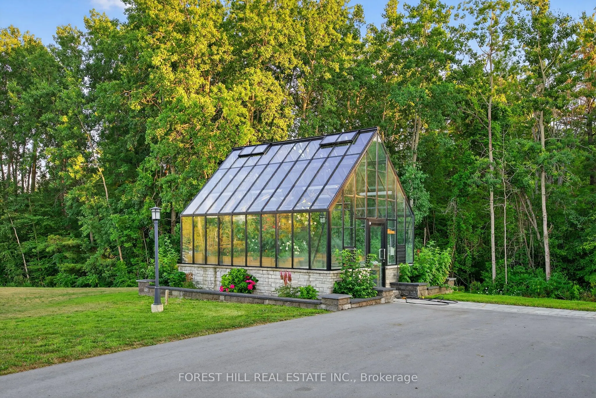 1308 County Road 40