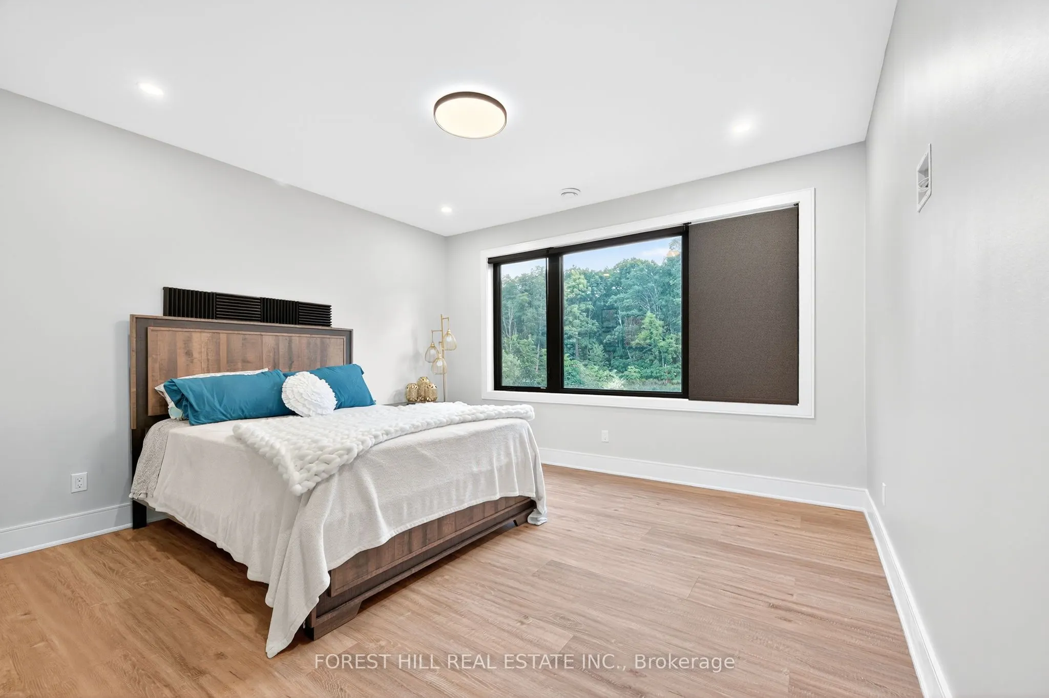 1308 County Road 40