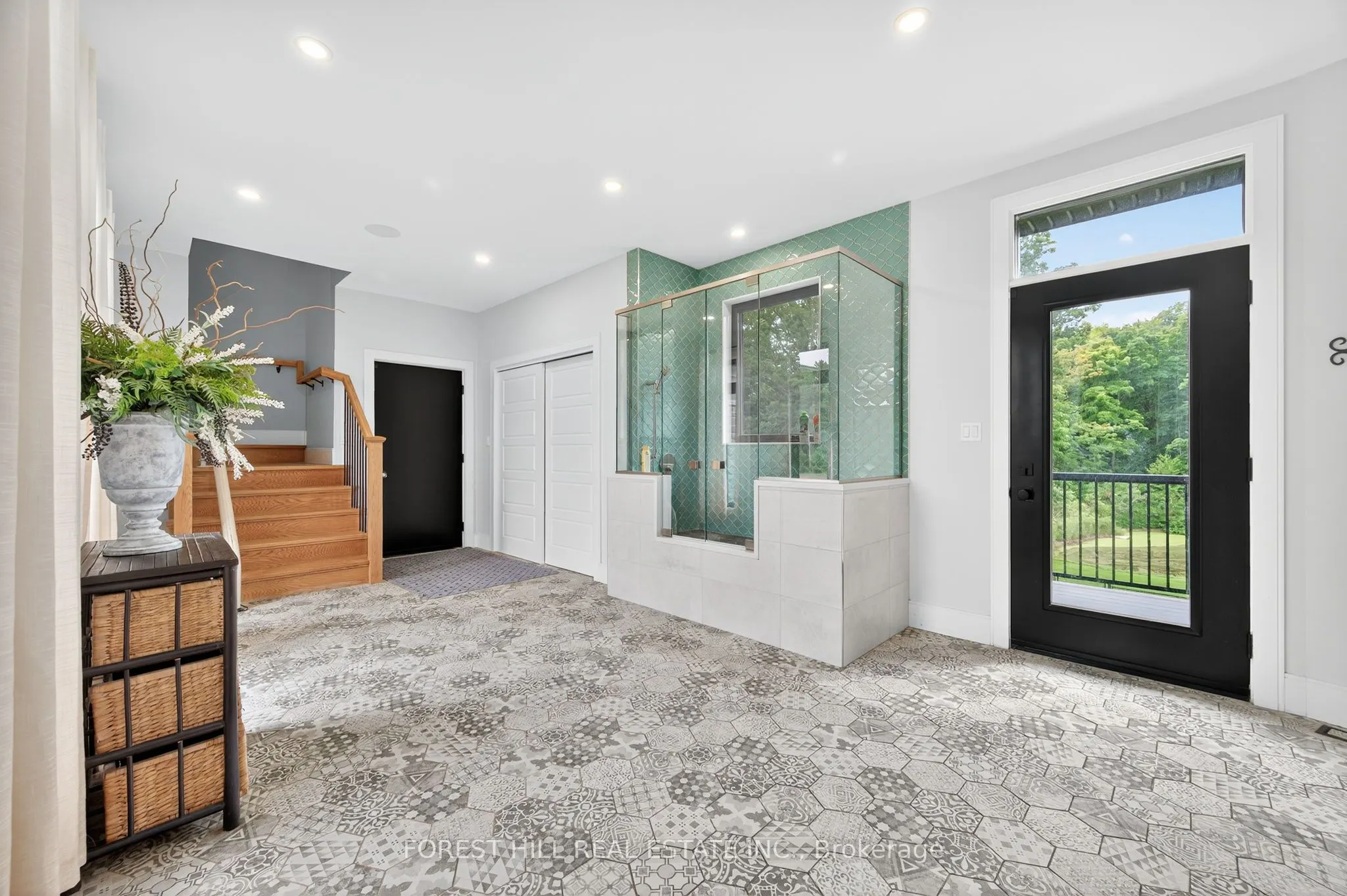 1308 County Road 40