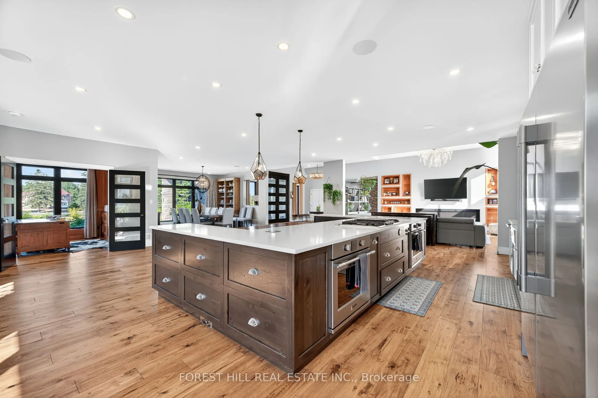 1308 County Road 40