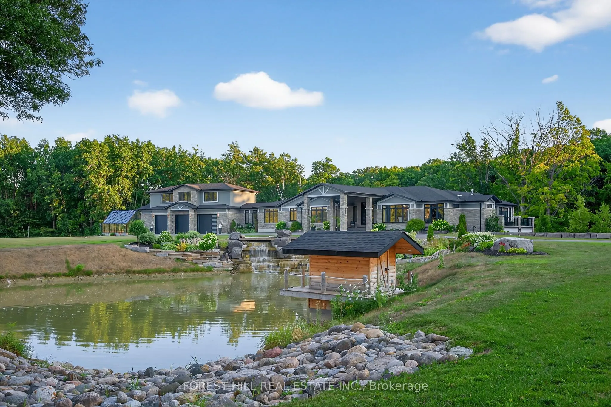 1308 County Road 40