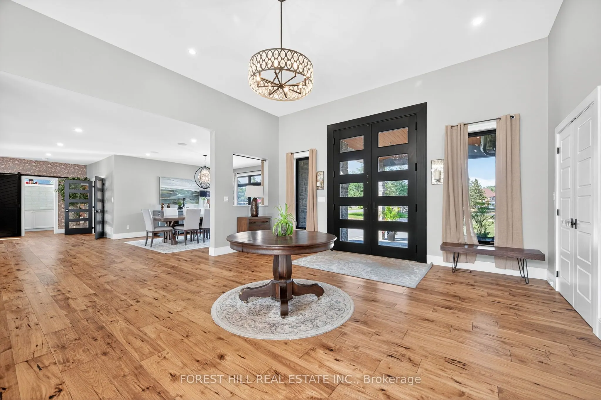 1308 County Road 40
