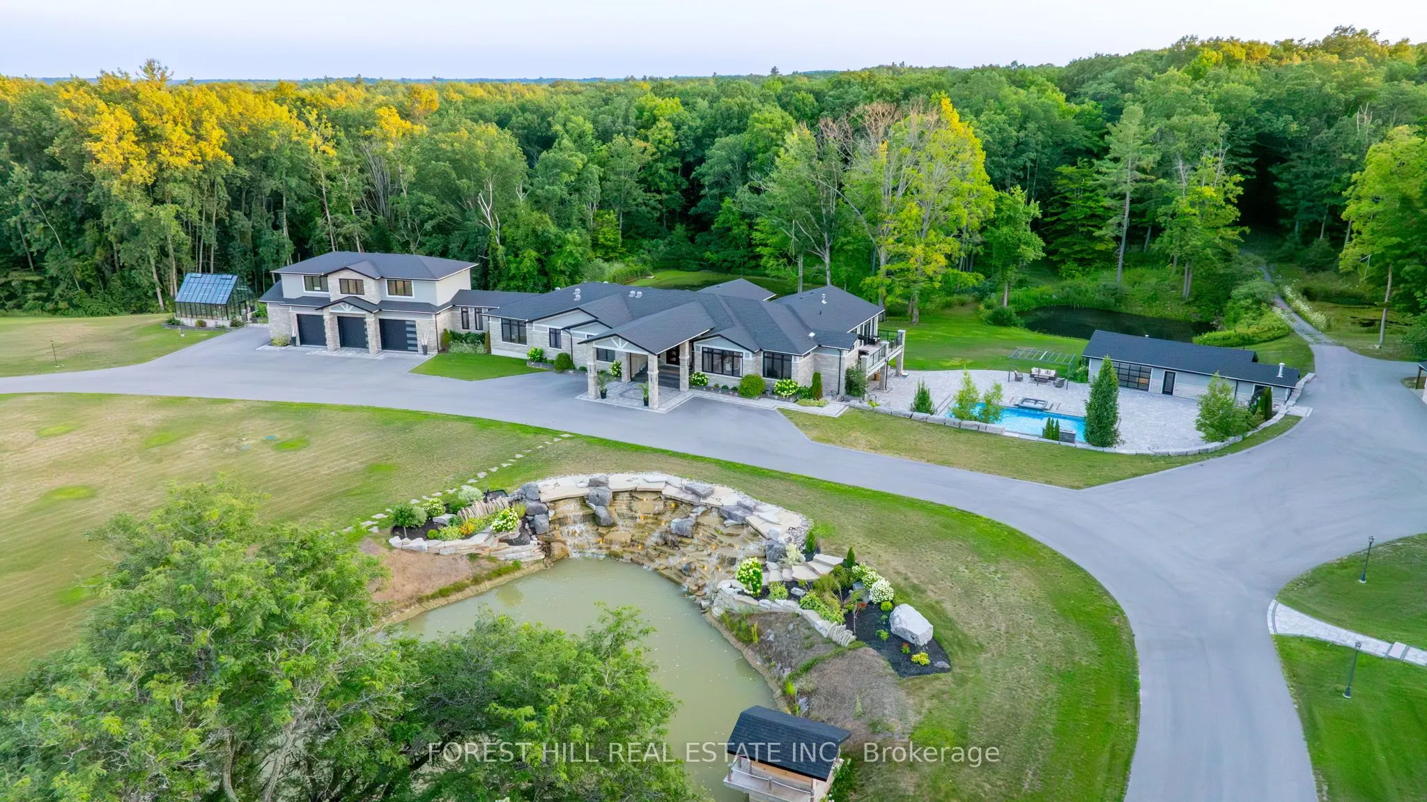 1308 County Road 40