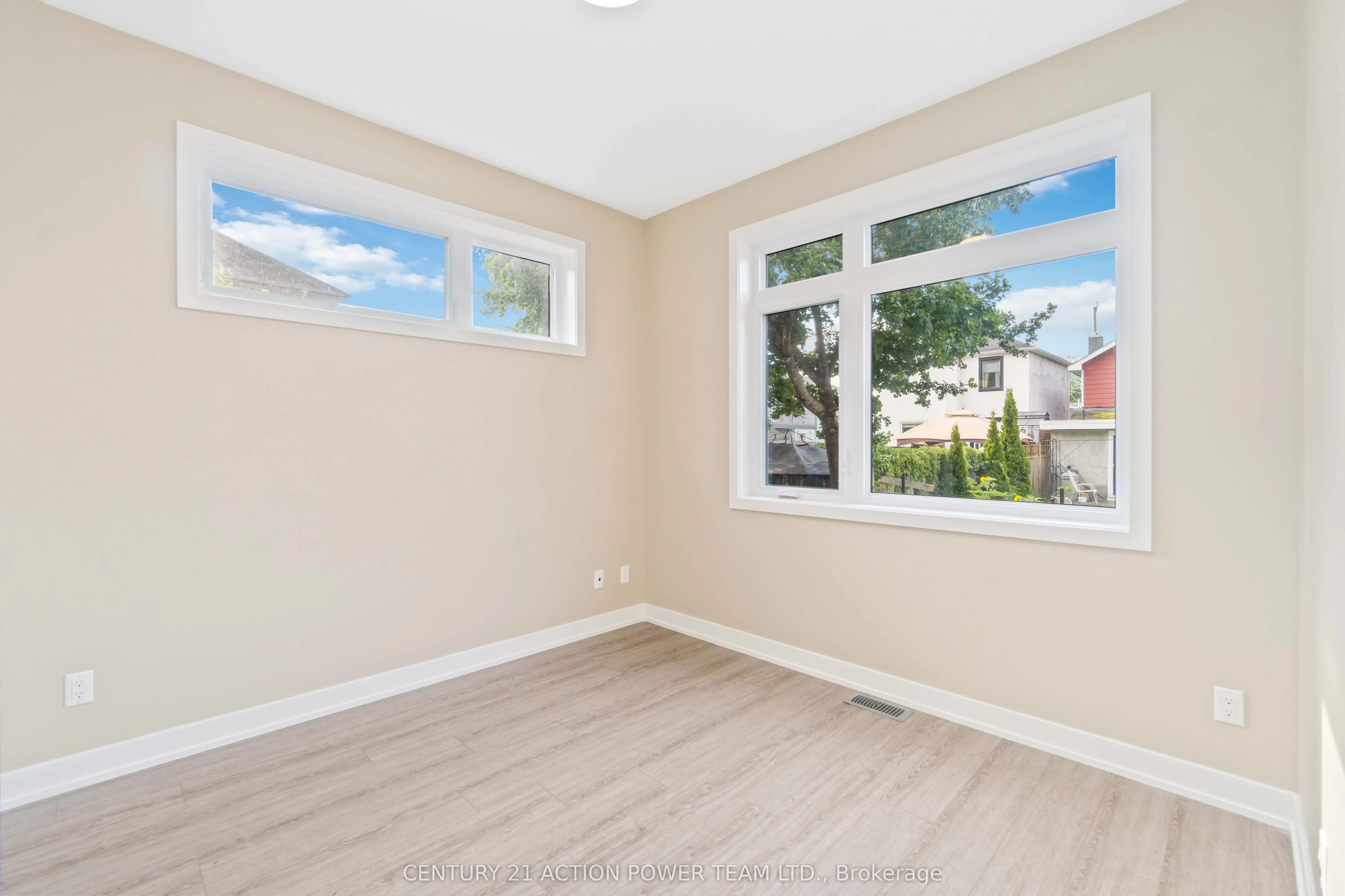 280 LEVIS Avenue, #3