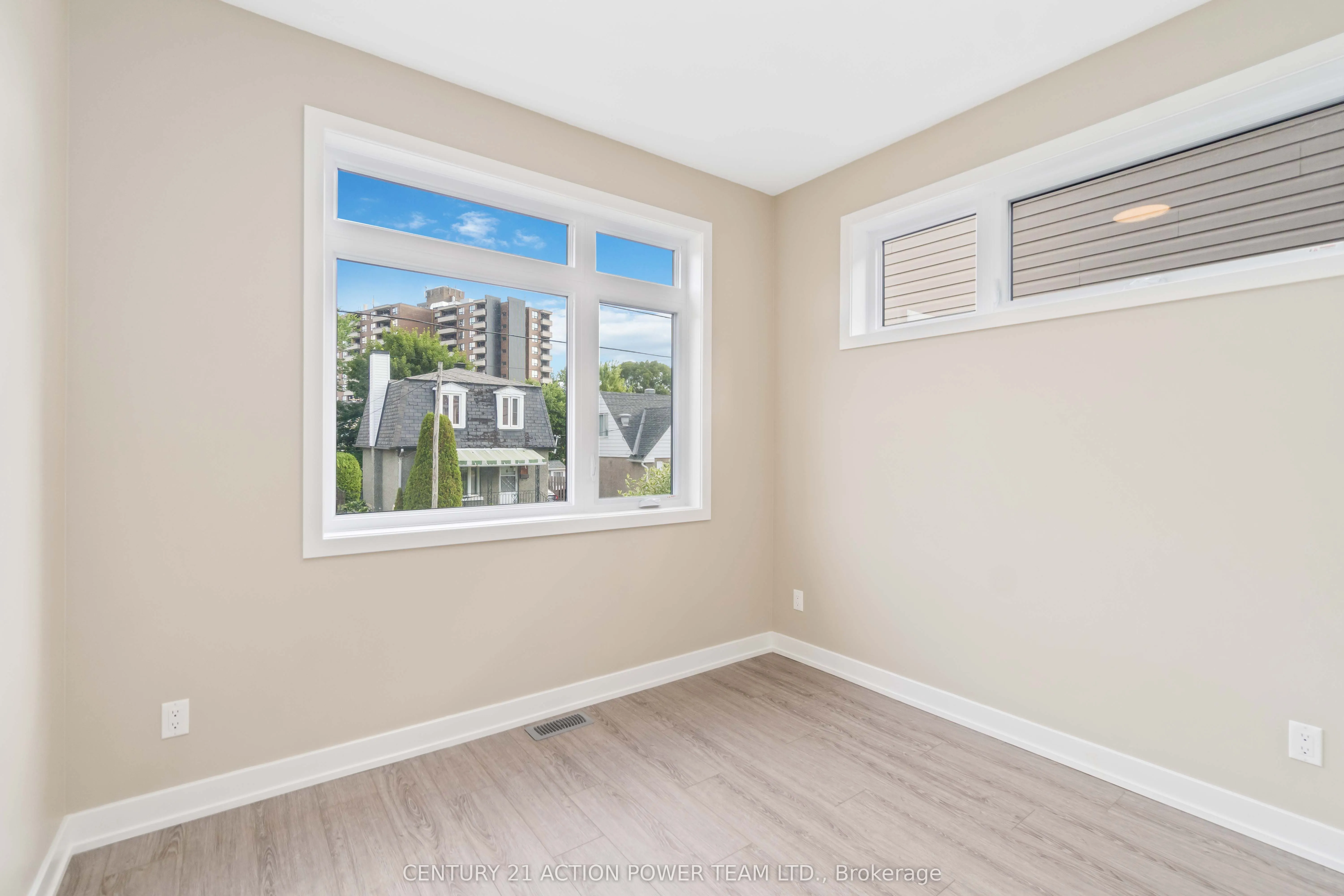 280 LEVIS Avenue, #3