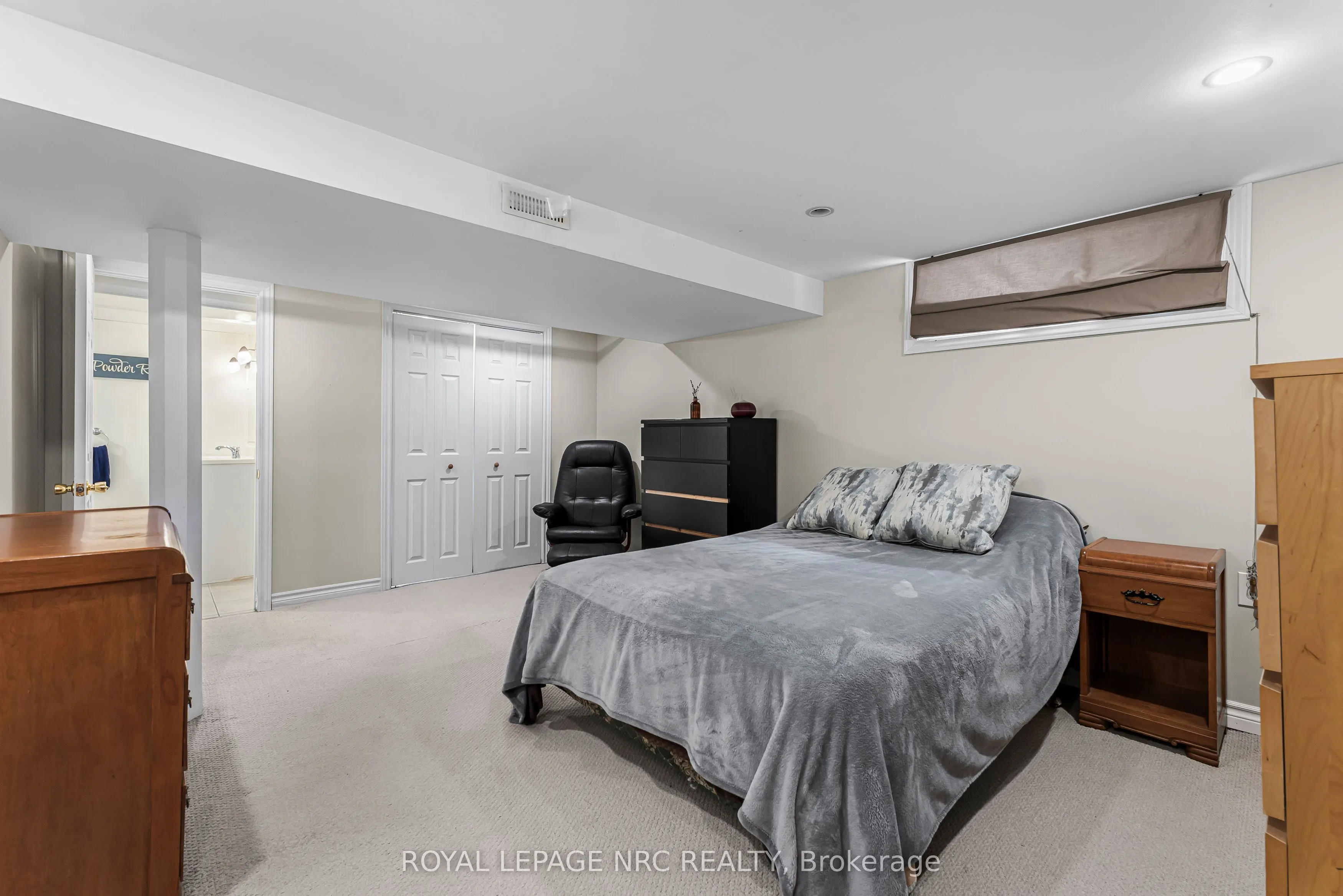 6 Maplewood Drive