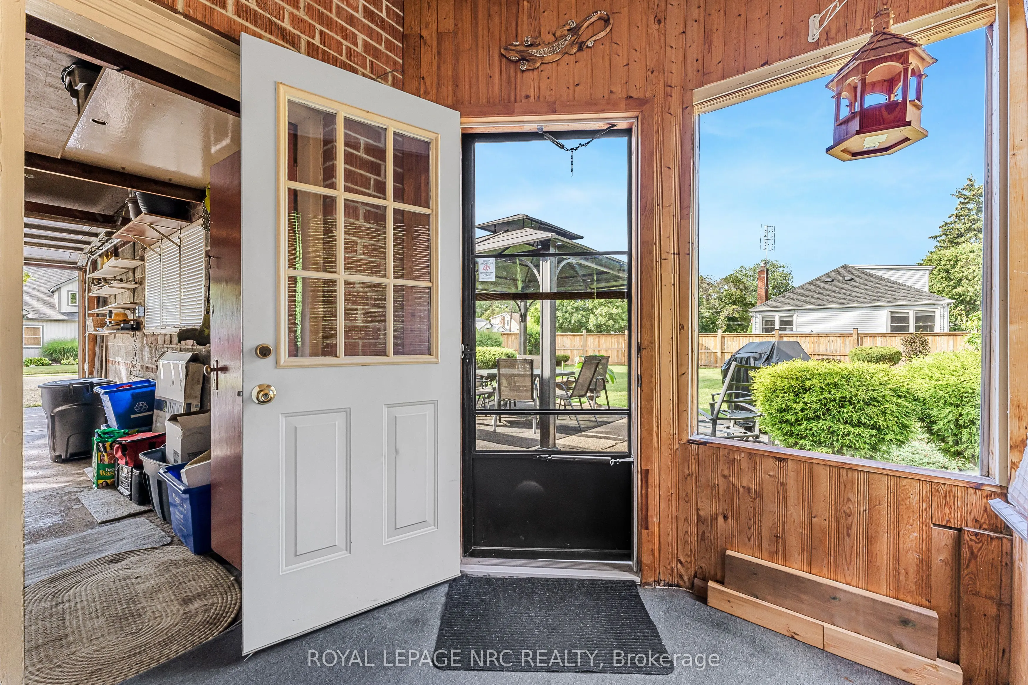 6 Maplewood Drive