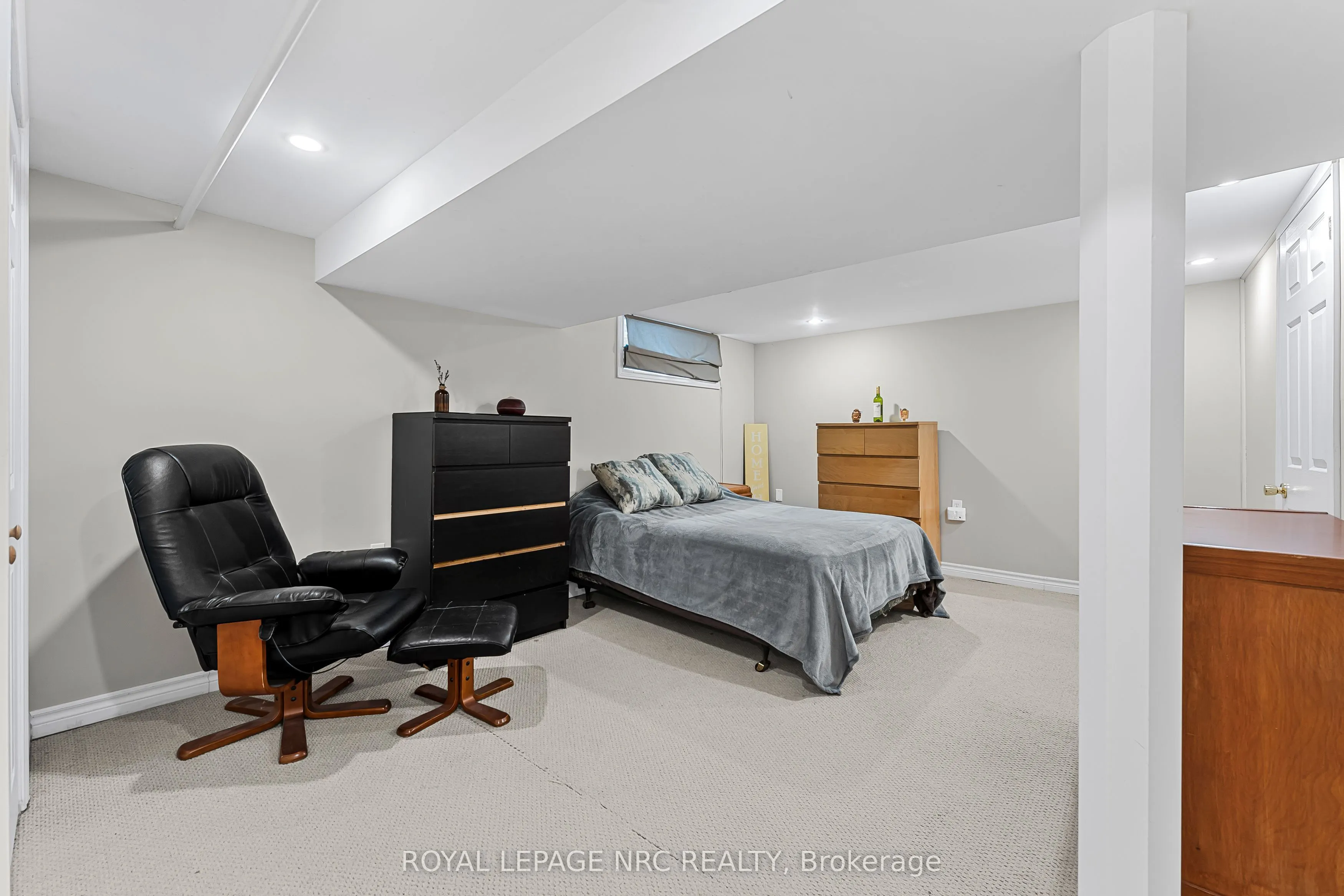 6 Maplewood Drive