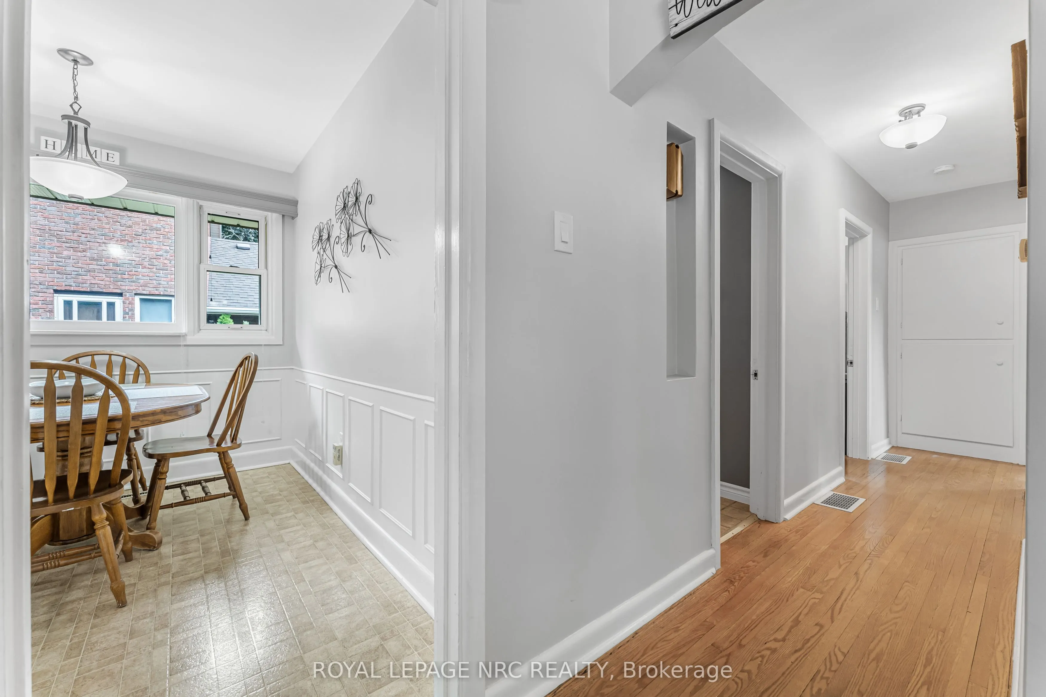 6 Maplewood Drive
