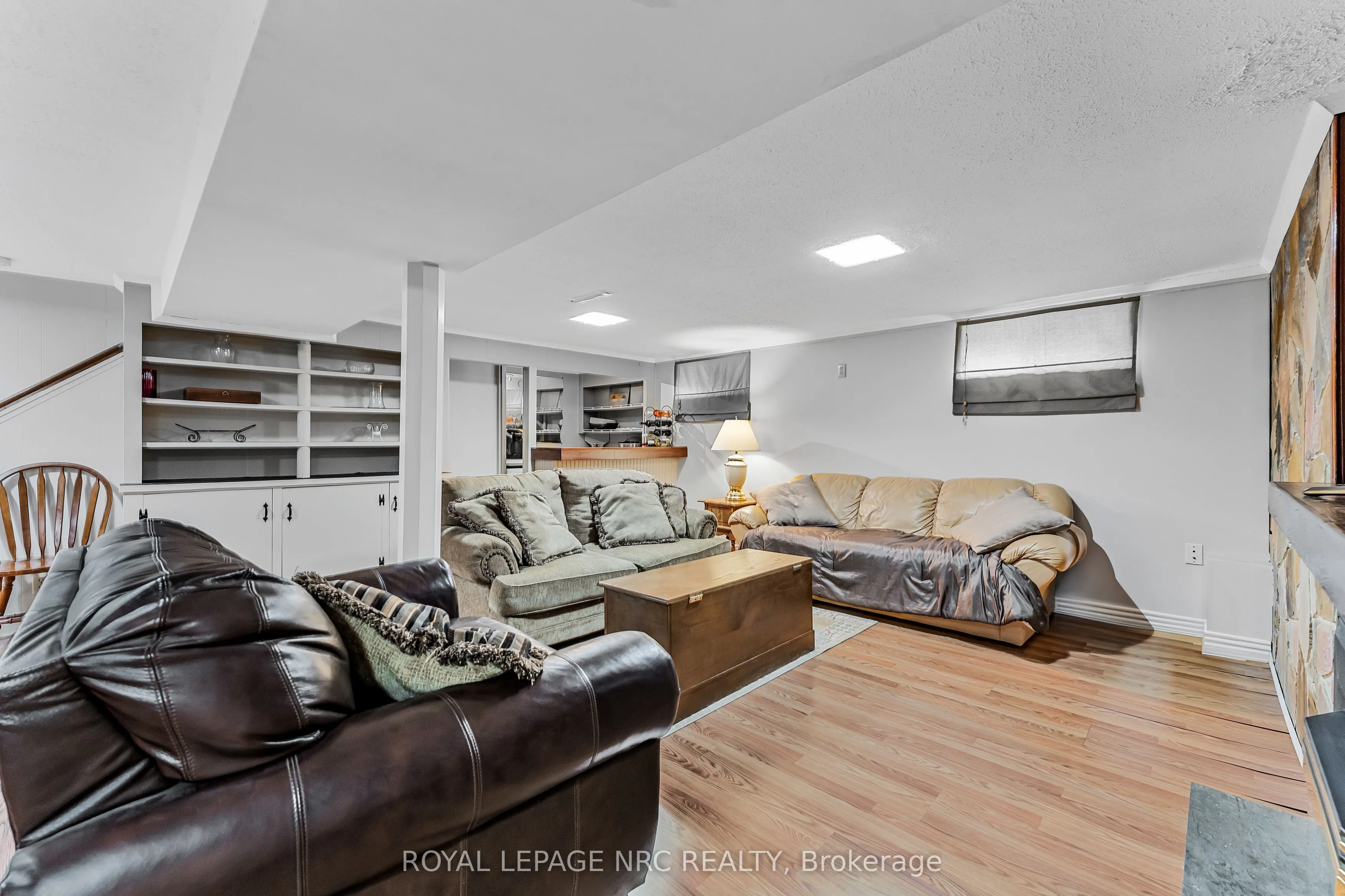 6 Maplewood Drive