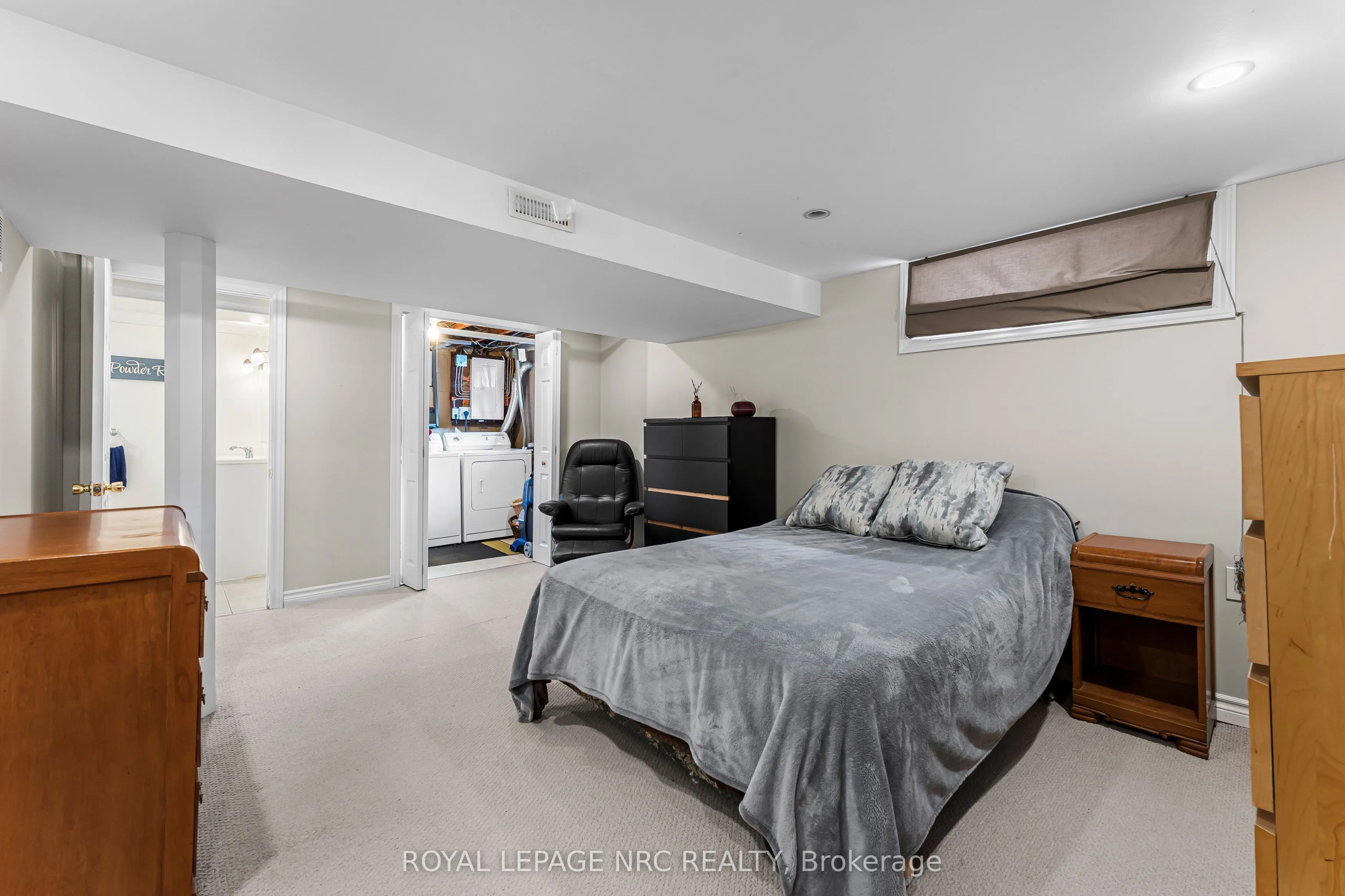 6 Maplewood Drive