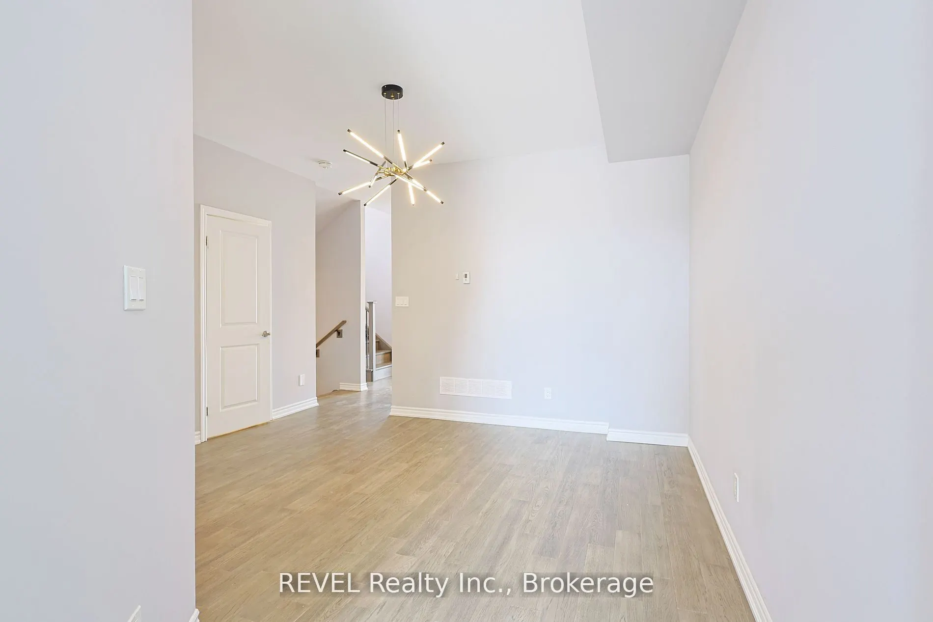 139 Caroline Street